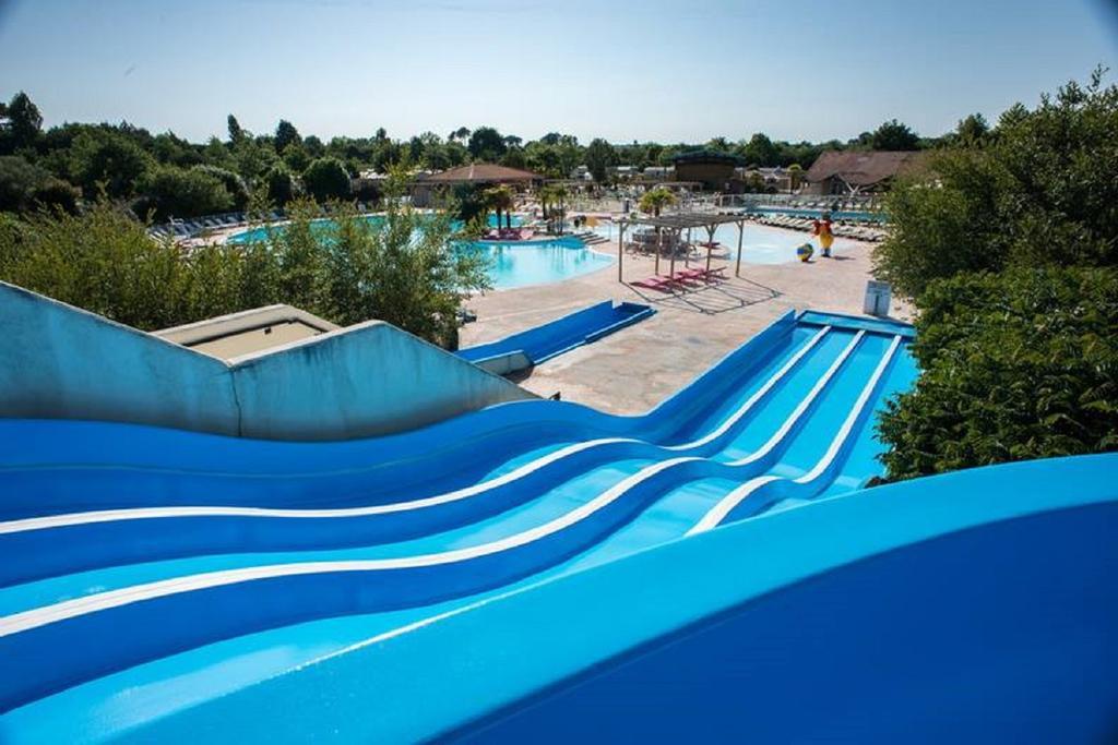 Reve En Famille Hotel Gastes Ngoại thất bức ảnh