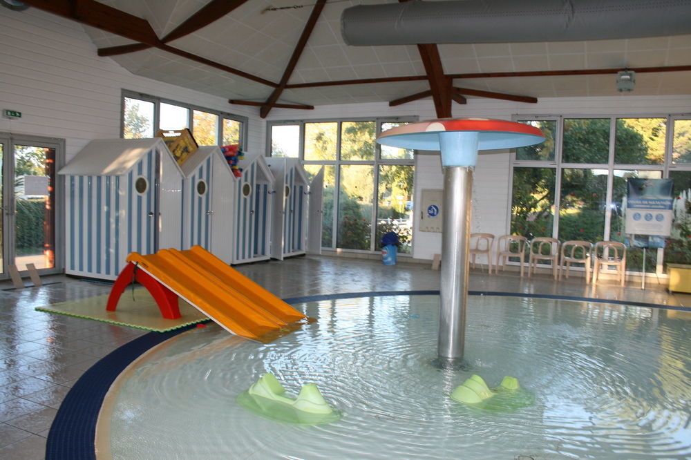 Reve En Famille Hotel Gastes Ngoại thất bức ảnh